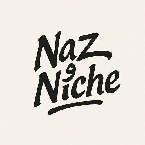 Naz&Nish
